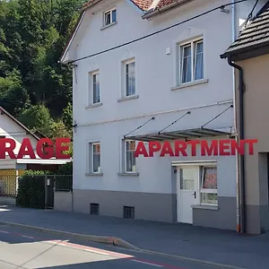 Park , Ljubljana Slovenia